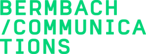 bermbach-com-logo-web