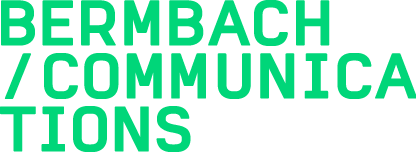 Bermbach Communications